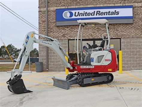 hertz equipment rental mini excavator|herc mini excavator rental.